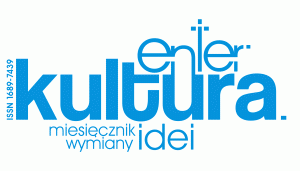 logo_kulturaenter_transparent