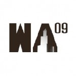 wawa-logo