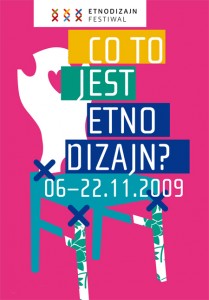 etnodizajnfestiwal_plakat