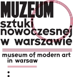 logo_muzeum_sztuki