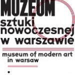 logo_muzeum_sztuki