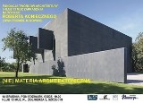 nie_materia_architektoniczna_medium_kat