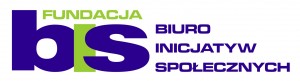 logo bis