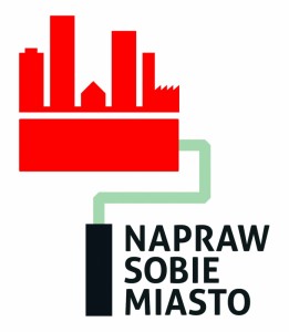 napraw sobie miasto1