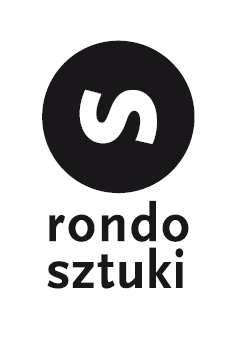 rondo_sztuki_logo