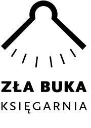 zła Buka