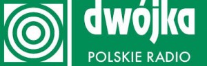 dwojka