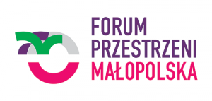 logoforum