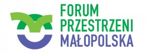 forum_przestrzeni_2016_logo500_margines_1