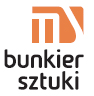 bunkier_logo