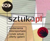 sztuka_pl