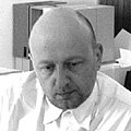 Jacek Dominiczak