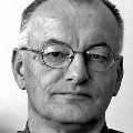 Matúš Dulla