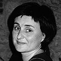 Dorota Kozicka