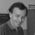 Dariusz Śmiechowski