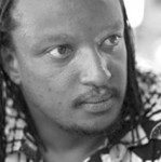 Binyavanga Wainaina