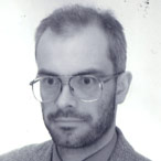 Piotr Winskowski