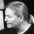 Luba Zarembińska