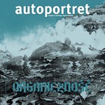 Autoportret - Transformacja